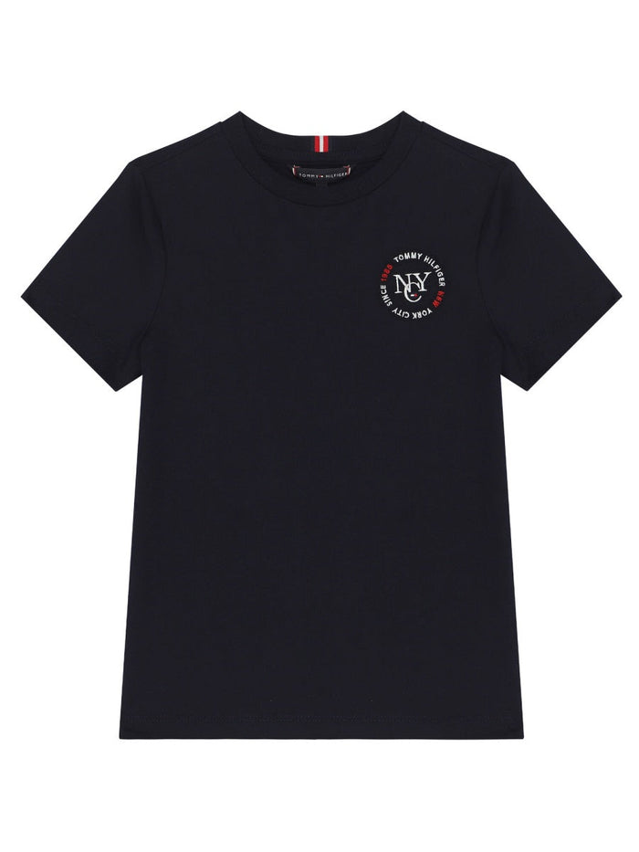 Tommy Hilfiger "Timeless" T-Shirt