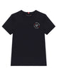 Tommy Hilfiger "Timeless" T-Shirt