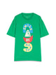 Stella Mccartney T-Shirt M/C