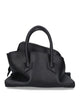 The Attico Mini Bag