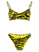 The Attico 'Il Primo Bagno' Bikini