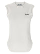The Attico 'Reese' Top