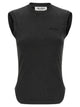 The Attico 'Reese' Top