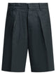 Nn07 "Kay" Short Formal