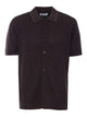 Nn07 Deep Truffle Nalo Polo