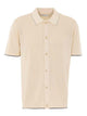 Nn07 Beige Nalo Polo