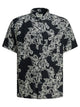 Nn07 "Deon" Casual Shirt