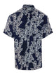 Nn07 Deon Short Sleeves Shirt