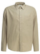 Nn07 Casual Shirt "Deon"