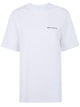 Daily Paper "Snake" Shield Short Sleeves Tee
