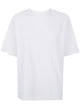 Daily Paper "Raglan Stacked Dias" Jersey Tee