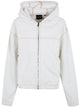 Daily Paper "Monogram" Canvas Jacket