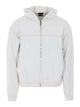 Daily Paper Monogram Jacket