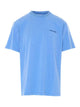 Daily Paper Dias Washed T-Shirt