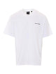 Daily Paper Chain Shield T-Shirt