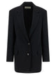Dries Van Noten 'Basti' Blazer
