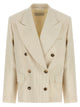 Dries Van Noten 'Bosea Bis' Blazer