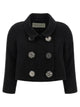 Dries Van Noten 'Vipa' Blazer