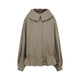 Dries Van Noten Villas Cotton Jacket