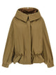 Dries Van Noten 'Villas 3103' Jacket