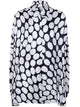 Dries Van Noten "Casia" Shirt