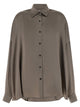 Dries Van Noten 'Casia' Shirt