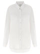 Dries Van Noten 'Cheers' Shirt