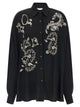 Dries Van Noten 'Casia' Shirt