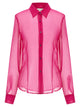 Dries Van Noten 'Cloudy' Shirt