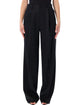 Dries Van Noten Portias Pant