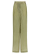 Dries Van Noten 'Penn' Pants