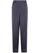 Dries Van Noten "Penn" Pants