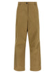 Dries Van Noten 'Pinks' Pants