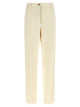 Dries Van Noten 'Pilar' Pants