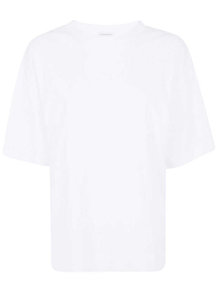 Dries Van Noten "Hegels" T-Shirt