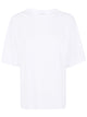 Dries Van Noten "Hegels" T-Shirt