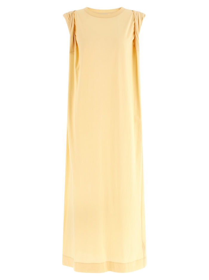 Dries Van Noten 'Hutty' Dress
