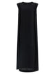 Dries Van Noten 'Hutty' Dress