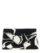 Dries Van Noten 'Envelope' Clutch
