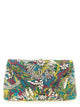 Dries Van Noten 'Embellished Envelope' Clutch