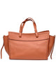 Visona` Queen