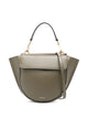 Wandler Hortensia Mini Bag