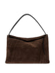 Wandler Penelope Tote
