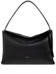 Wandler Penelope Tote Bag