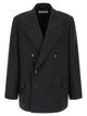 Dries Van Noten 'Boiser' Blazer