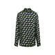 Dries Van Noten Caper Printed Shirt