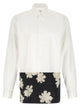 Dries Van Noten 'Capero' Shirt