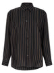 Dries Van Noten 'Croom' Shirt