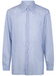 Dries Van Noten "Croom" Classic Shirt