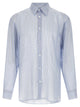 Dries Van Noten 'Croom' Shirt